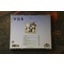 VOS – VOS (CD, 1993) image 7