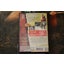 The Texas Chainsaw Massacre - DVD image 7