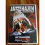 Jättehajen - Vindsurfarnas skräck - Studio S DVD Jättehajen - Vindsurfarnas skräck - Studio S DVD