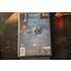 The Eye - DVD image 7
