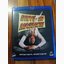 Drive-In Massacre - Blu-ray (Severin) Drive-In Massacre - Blu-ray (Severin)