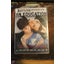 An Education – DVD (FOLIE) image 3