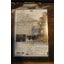 An Education – DVD (FOLIE) image 7