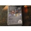 Doom - Extended Edition - DVD image 7