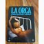 La Orca - Italian Genre Cinema Collection No. 4 (Camera Obscura) La Orca - Italian Genre Cinema Collection No. 4 (Camera Obscura)