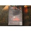 Last Exit - DVD image 7