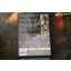 Down - DVD image 7