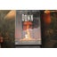 Down - DVD image 3