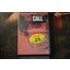The Call - DVD image 3