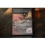 The Call - DVD image 7