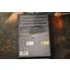 Case 39 - DVD image 7
