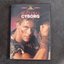 Cyborg - DVD - Jean-Claude Van Damme Cyborg - DVD - Jean-Claude Van Damme
