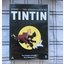 Tintin - Kompletta samlingen - 21 äventyr - DVD Tintin - Kompletta samlingen - 21 äventyr - DVD