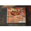 Yabba-Dabba-Dance! 2 - CD image 7