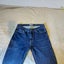 Dressmann byxor 34x32
