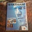 Statham 5x Action (DVD) image 3