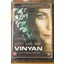 Vinyan (DVD) (STADIG I FOLIE) image 3