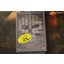V/H/S - DVD image 3