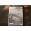 V/H/S - DVD image 7